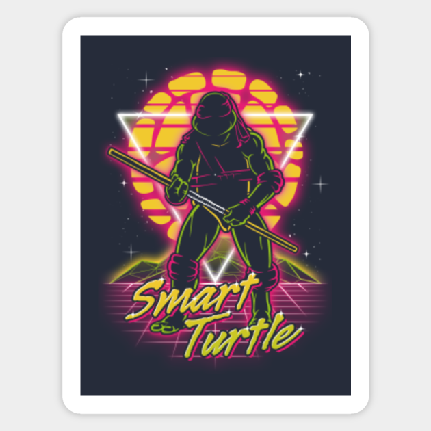 smarturtle
